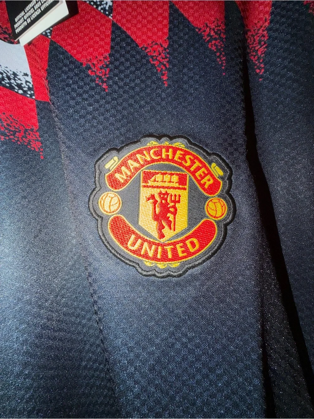 adidas short sleeve